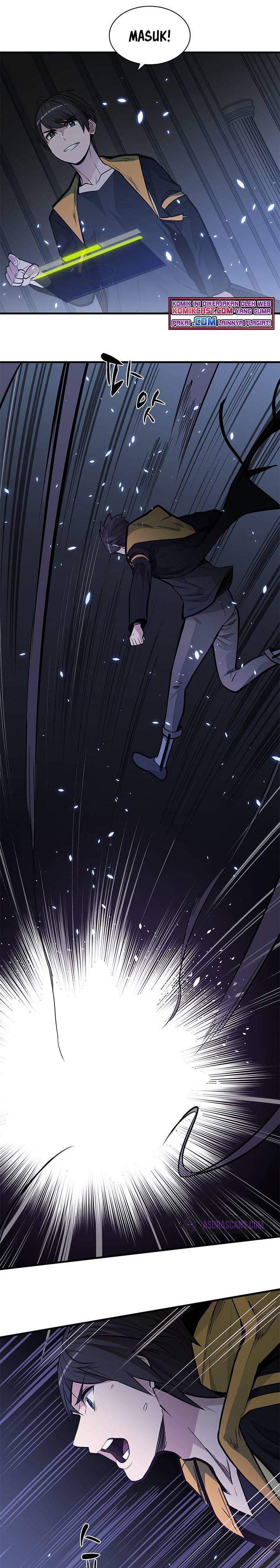 image-komik-the-tutorial-is-too-hard-chapter-31-19/31