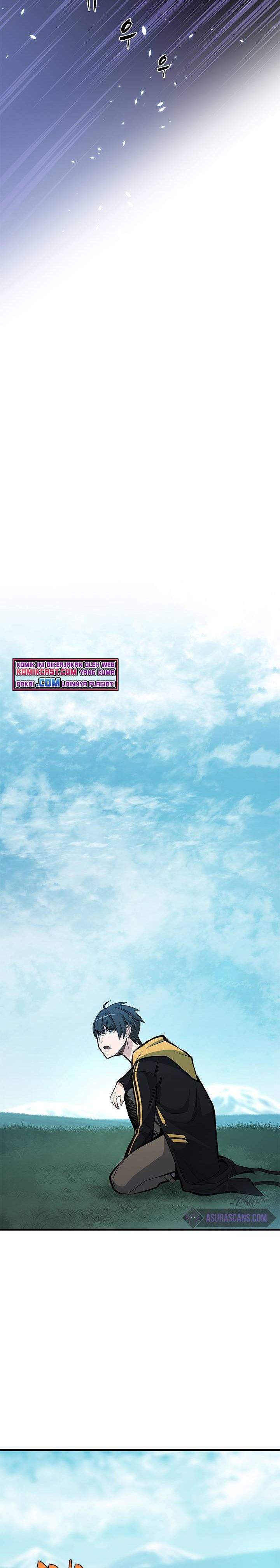 image-komik-the-tutorial-is-too-hard-chapter-31-20/31