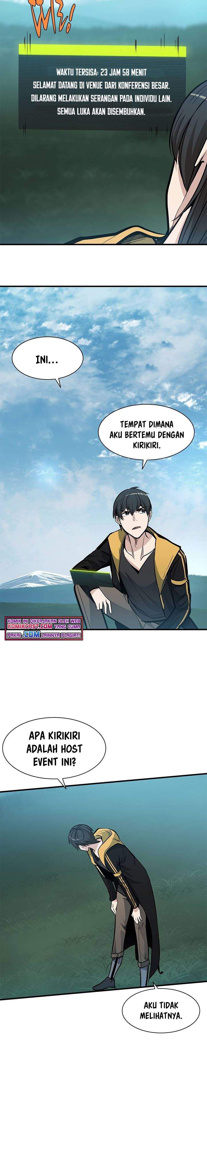 image-komik-the-tutorial-is-too-hard-chapter-31-21/31