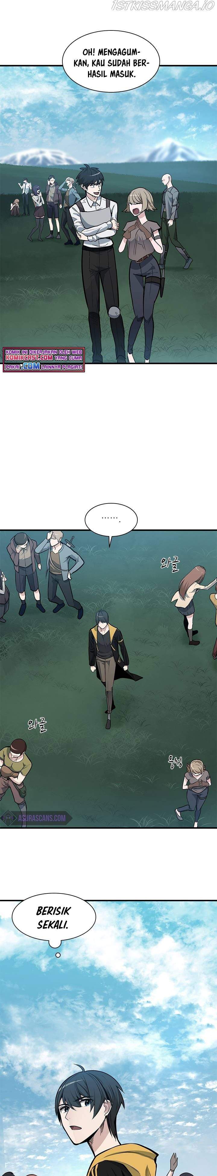 image-komik-the-tutorial-is-too-hard-chapter-31-22/31