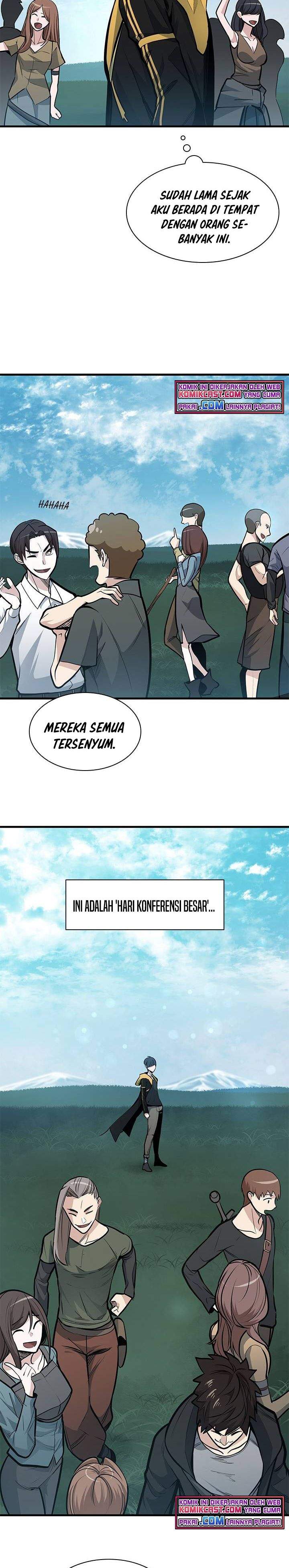 image-komik-the-tutorial-is-too-hard-chapter-31-23/31