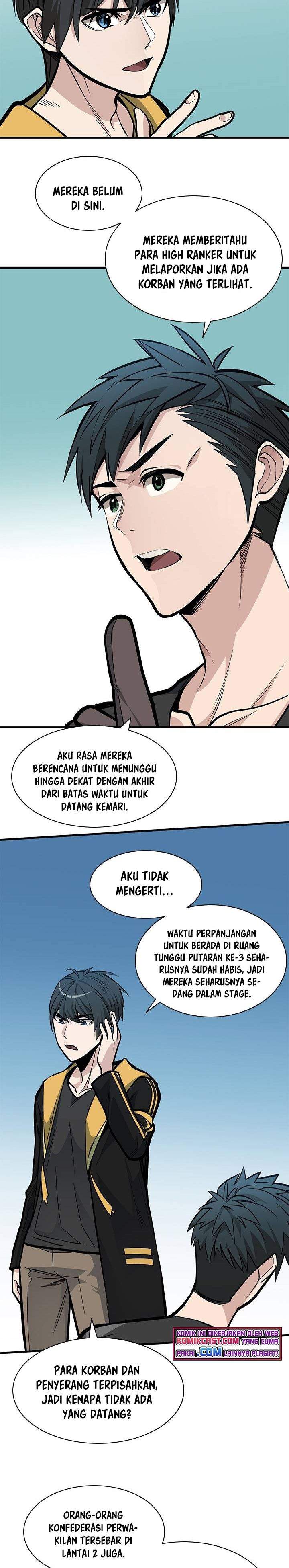 image-komik-the-tutorial-is-too-hard-chapter-31-26/31