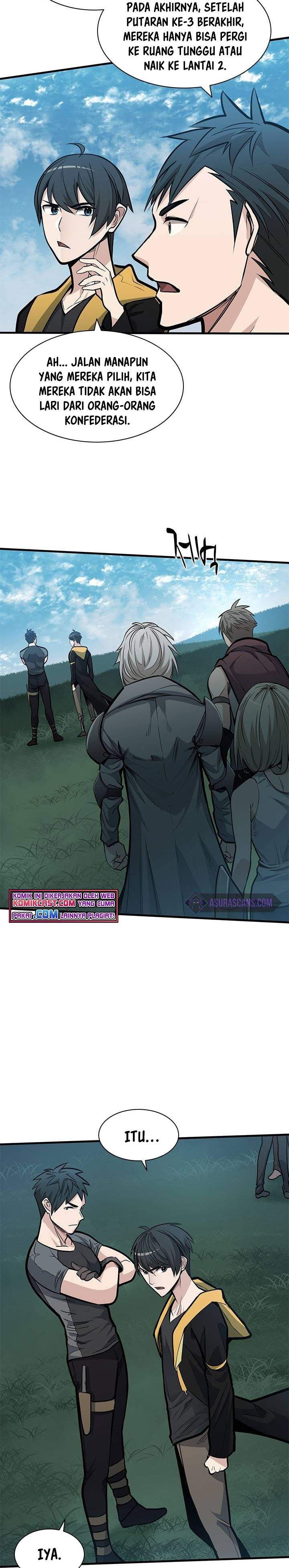 image-komik-the-tutorial-is-too-hard-chapter-31-27/31