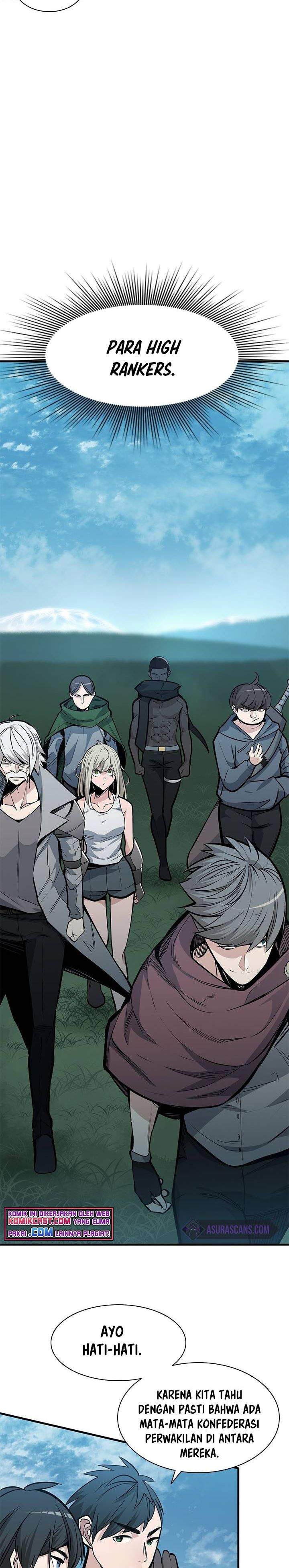 image-komik-the-tutorial-is-too-hard-chapter-31-28/31