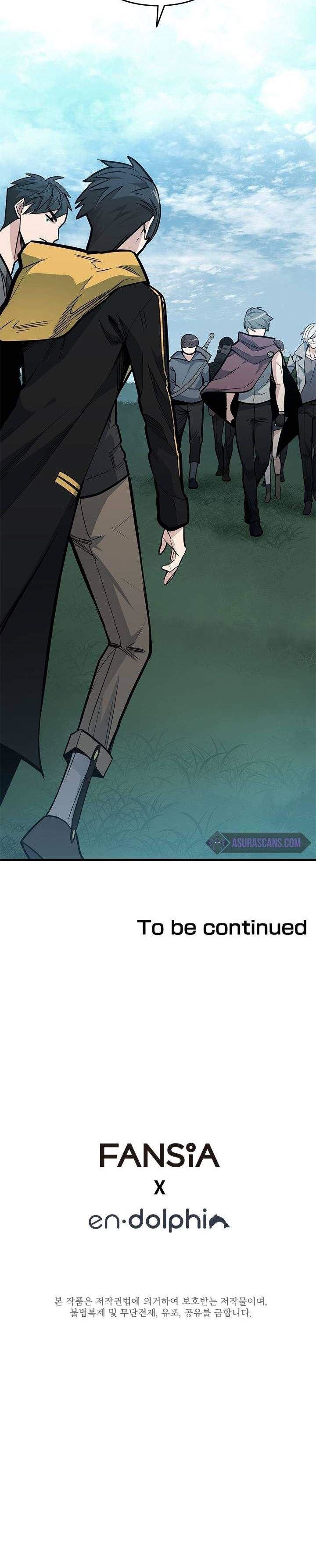 image-komik-the-tutorial-is-too-hard-chapter-31-30/31