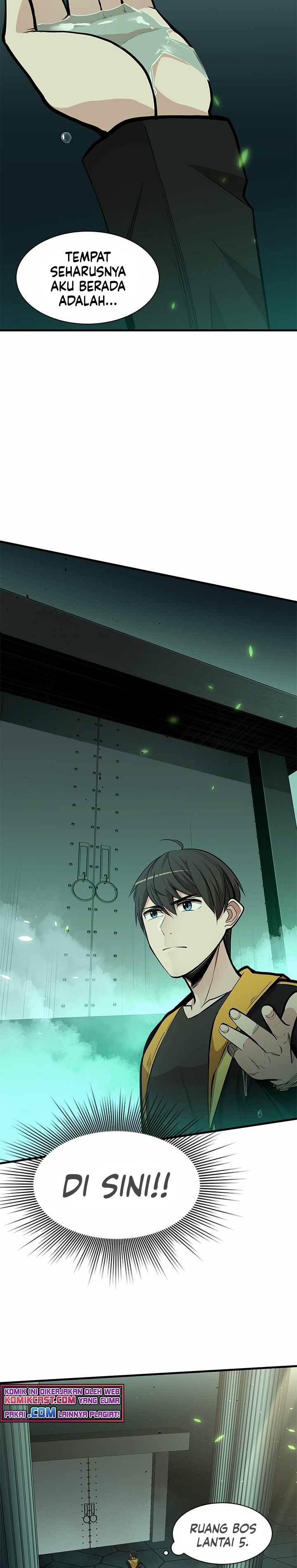 image-komik-the-tutorial-is-too-hard-chapter-35-17/29