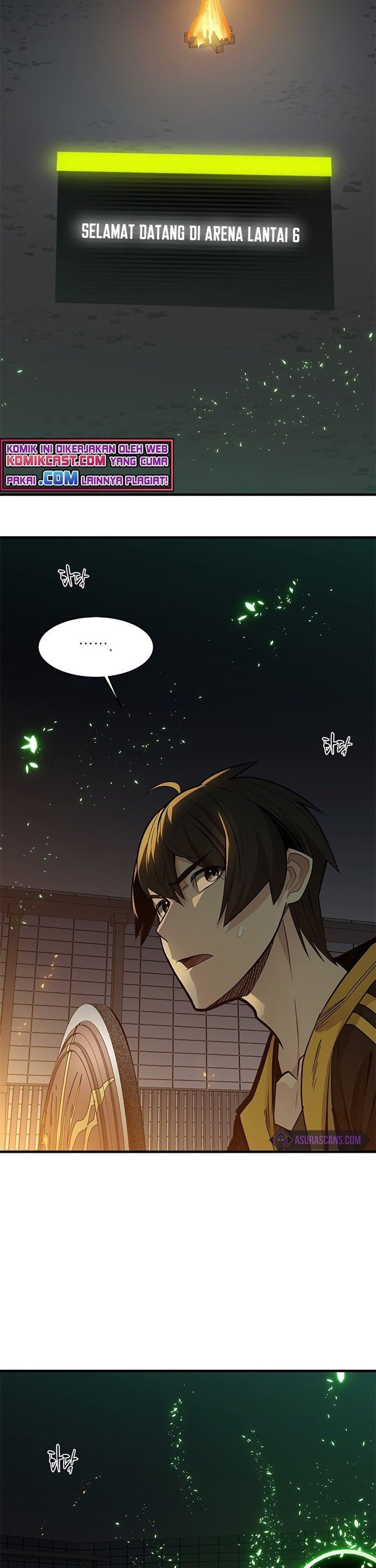 image-komik-the-tutorial-is-too-hard-chapter-41-1/39