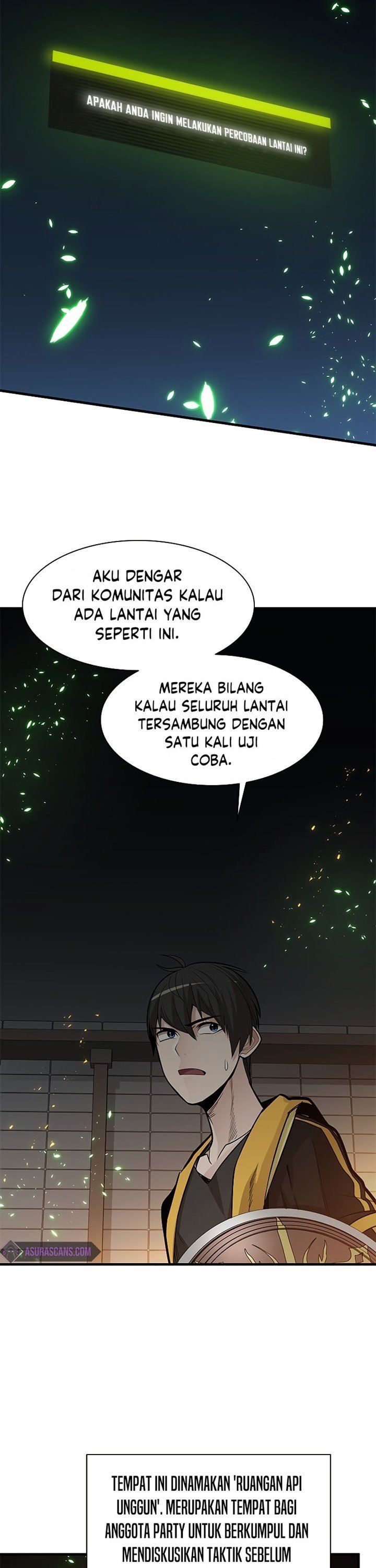 image-komik-the-tutorial-is-too-hard-chapter-41-4/39