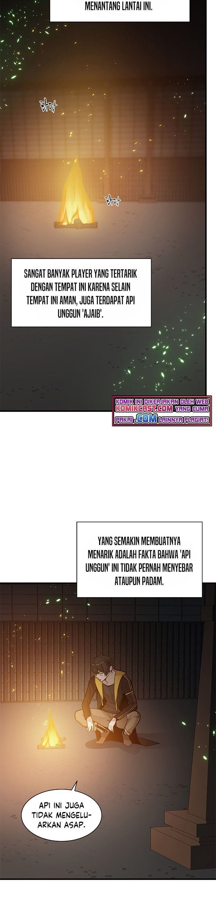 image-komik-the-tutorial-is-too-hard-chapter-41-5/39