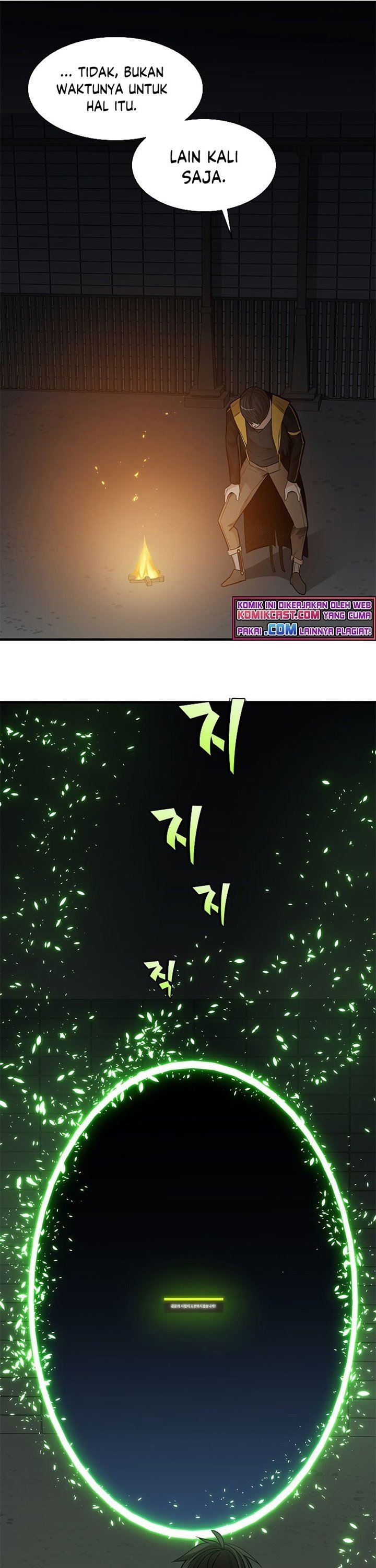 image-komik-the-tutorial-is-too-hard-chapter-41-7/39