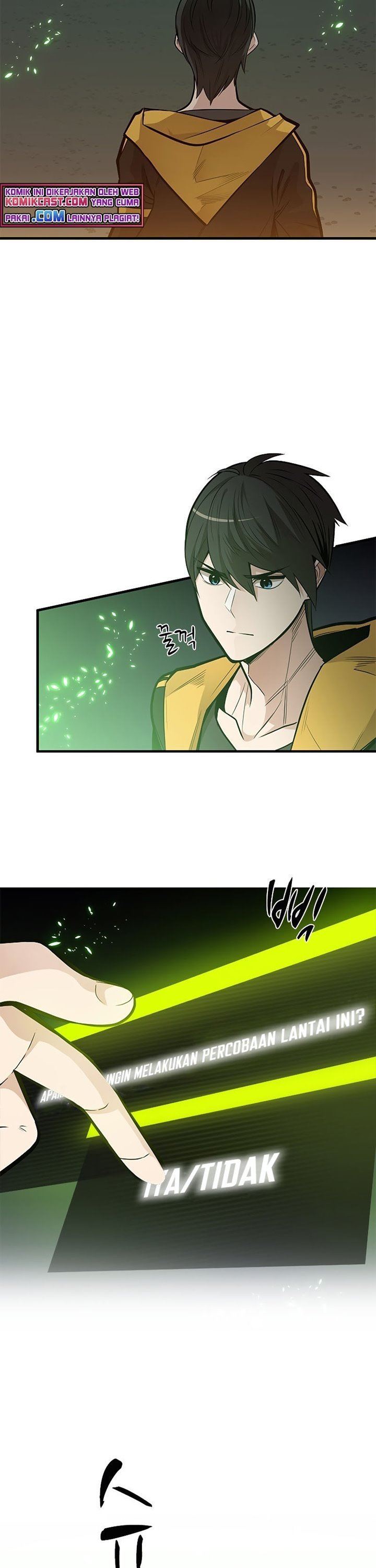 image-komik-the-tutorial-is-too-hard-chapter-41-8/39