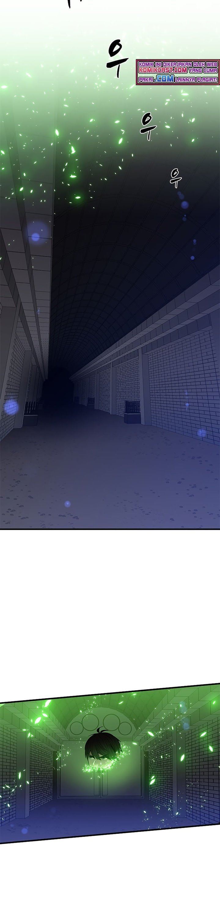 image-komik-the-tutorial-is-too-hard-chapter-41-9/39