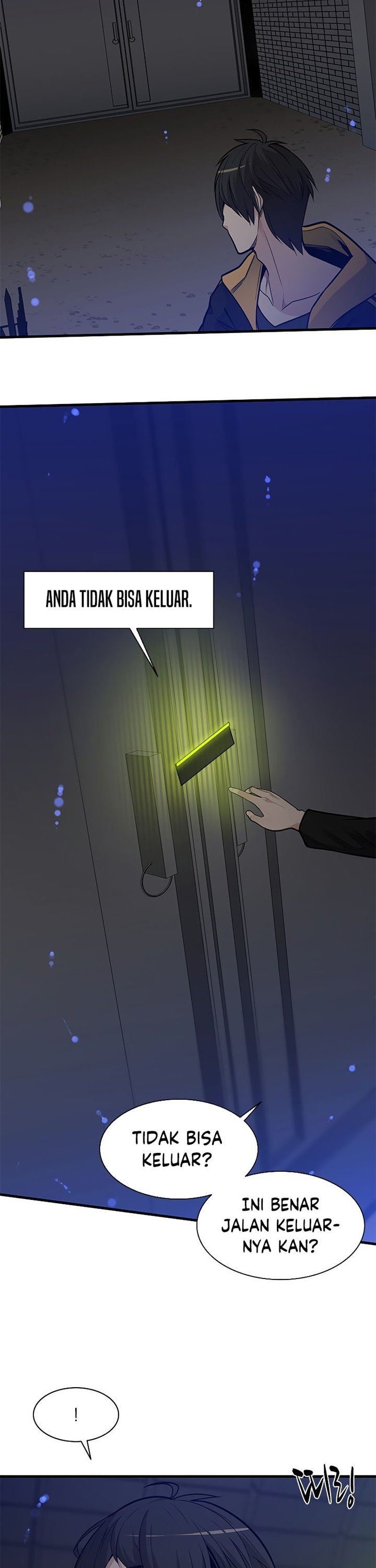 image-komik-the-tutorial-is-too-hard-chapter-41-11/39