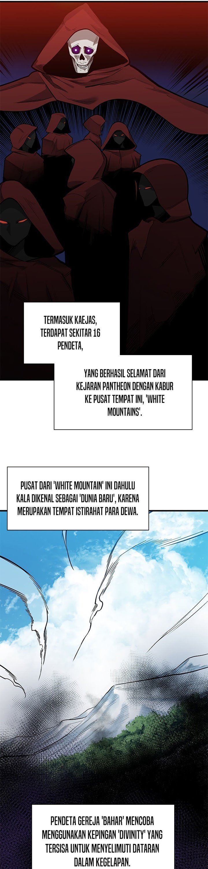 image-komik-the-tutorial-is-too-hard-chapter-41-14/39