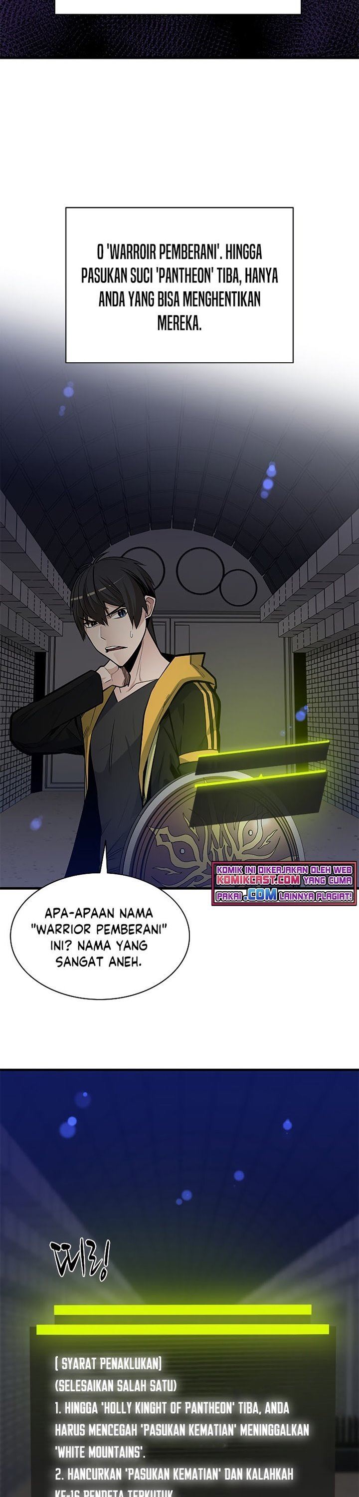 image-komik-the-tutorial-is-too-hard-chapter-41-15/39