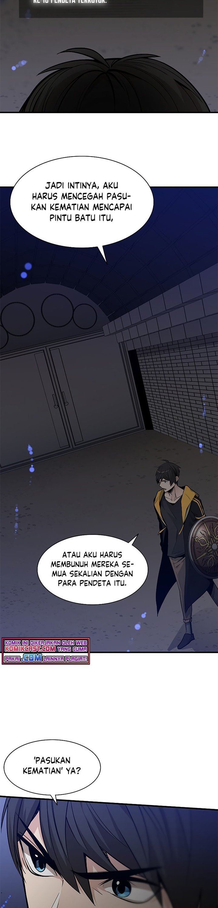 image-komik-the-tutorial-is-too-hard-chapter-41-16/39