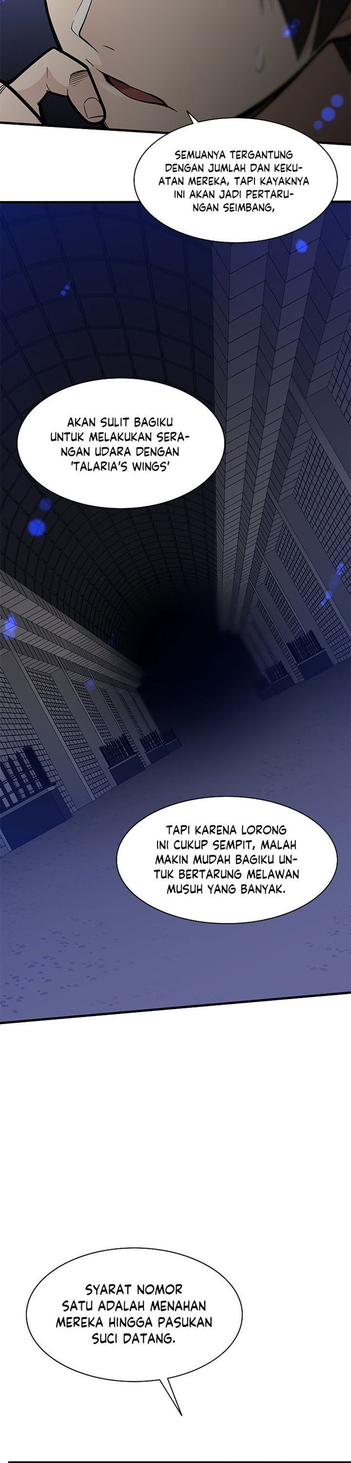 image-komik-the-tutorial-is-too-hard-chapter-41-17/39