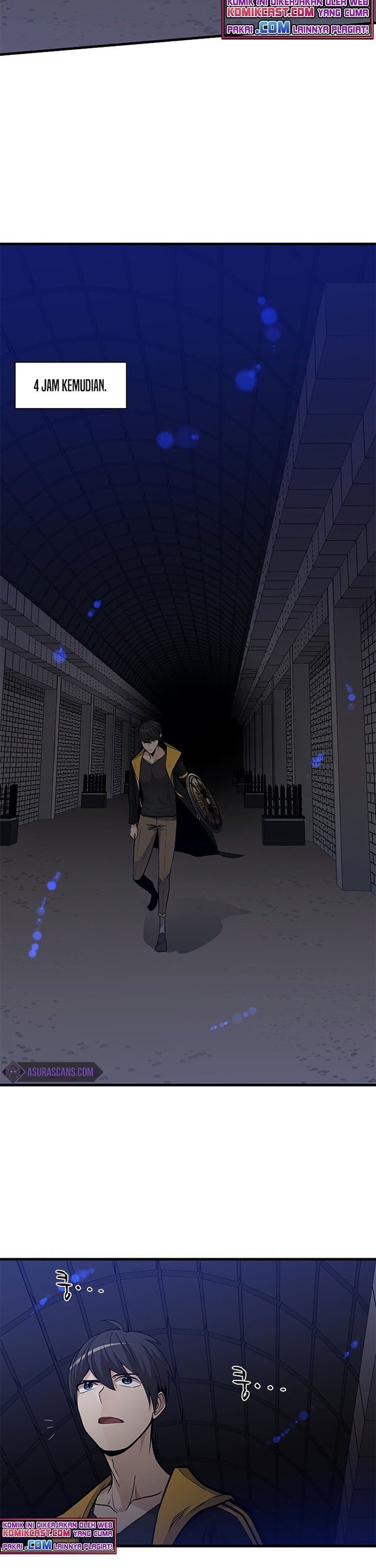 image-komik-the-tutorial-is-too-hard-chapter-41-19/39