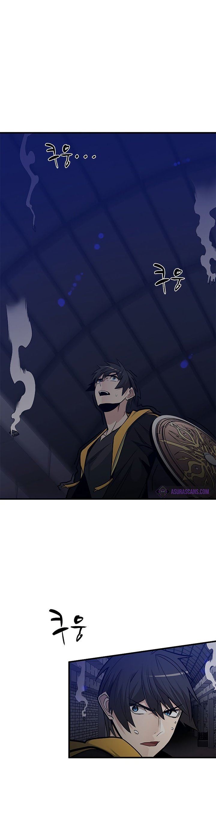 image-komik-the-tutorial-is-too-hard-chapter-41-20/39