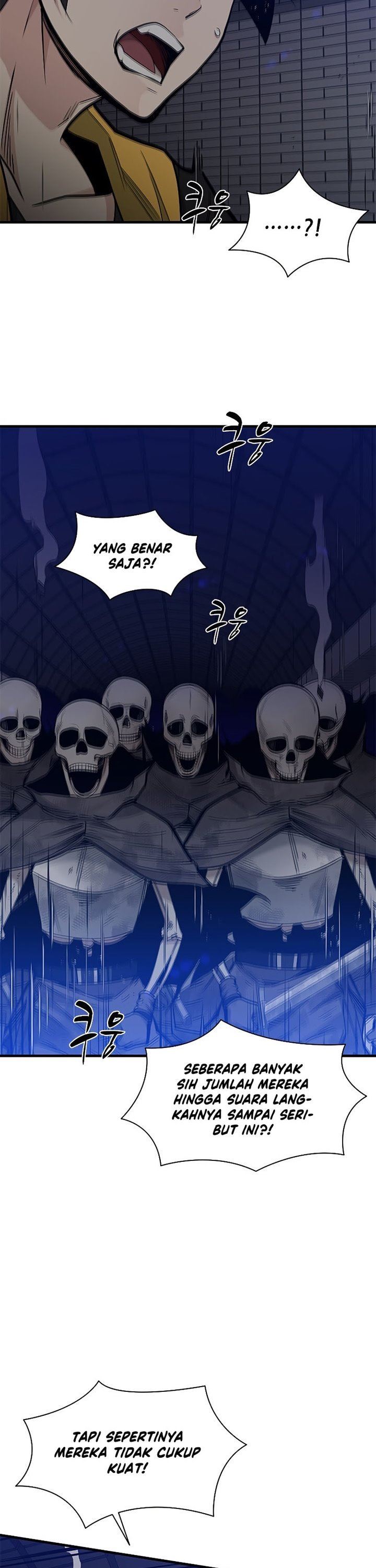 image-komik-the-tutorial-is-too-hard-chapter-41-22/39