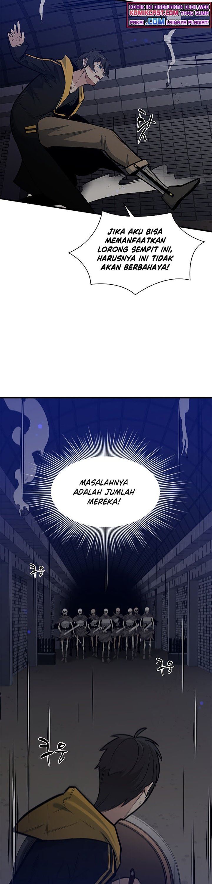 image-komik-the-tutorial-is-too-hard-chapter-41-23/39