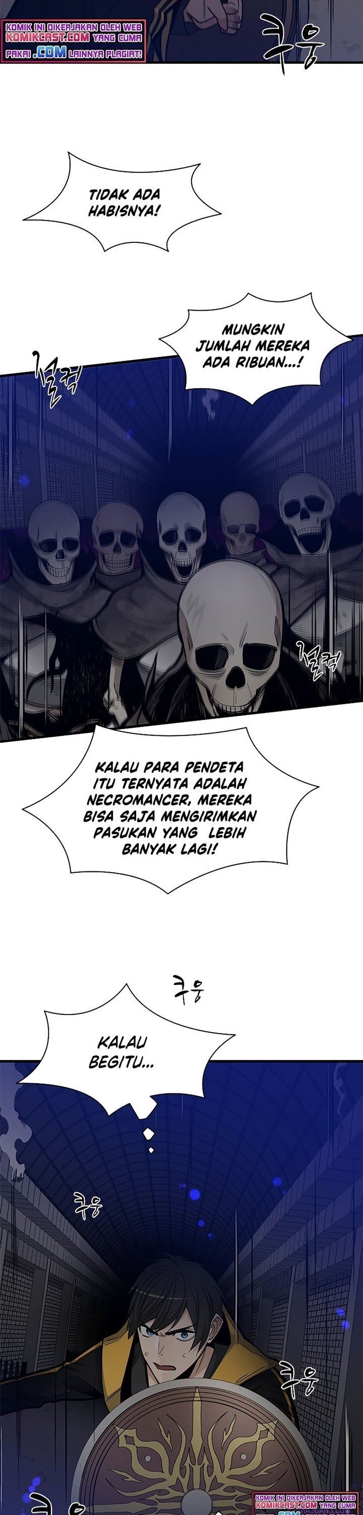 image-komik-the-tutorial-is-too-hard-chapter-41-24/39