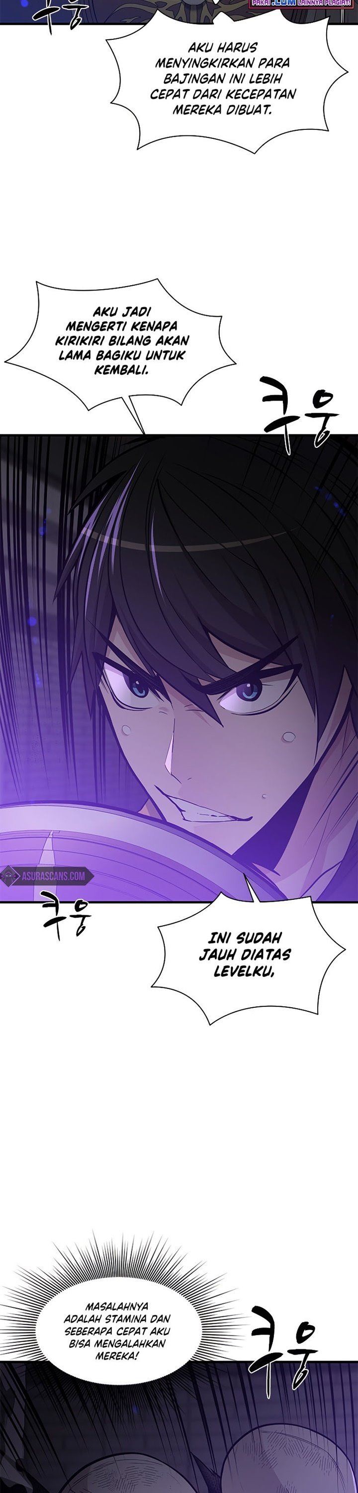 image-komik-the-tutorial-is-too-hard-chapter-41-25/39