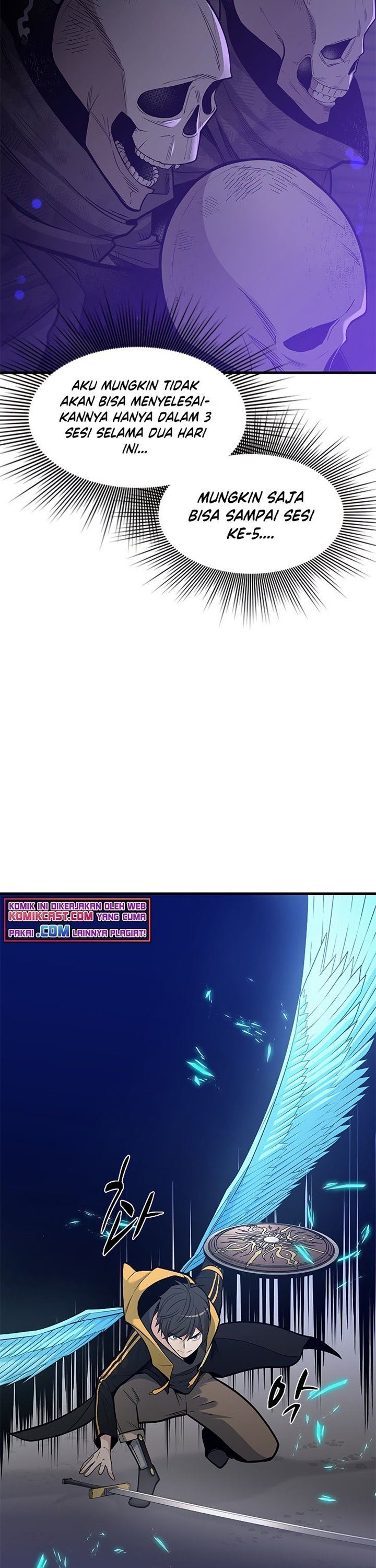 image-komik-the-tutorial-is-too-hard-chapter-41-26/39