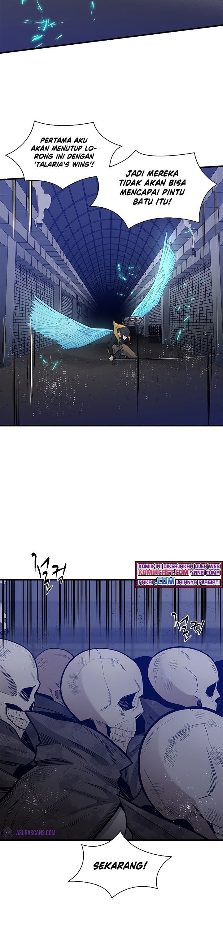 image-komik-the-tutorial-is-too-hard-chapter-41-27/39