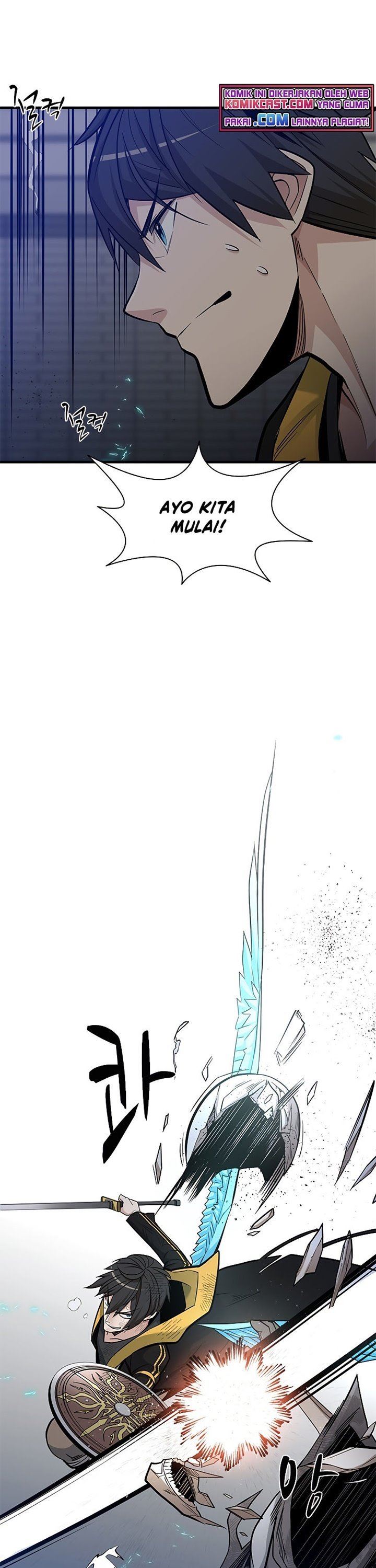 image-komik-the-tutorial-is-too-hard-chapter-41-28/39