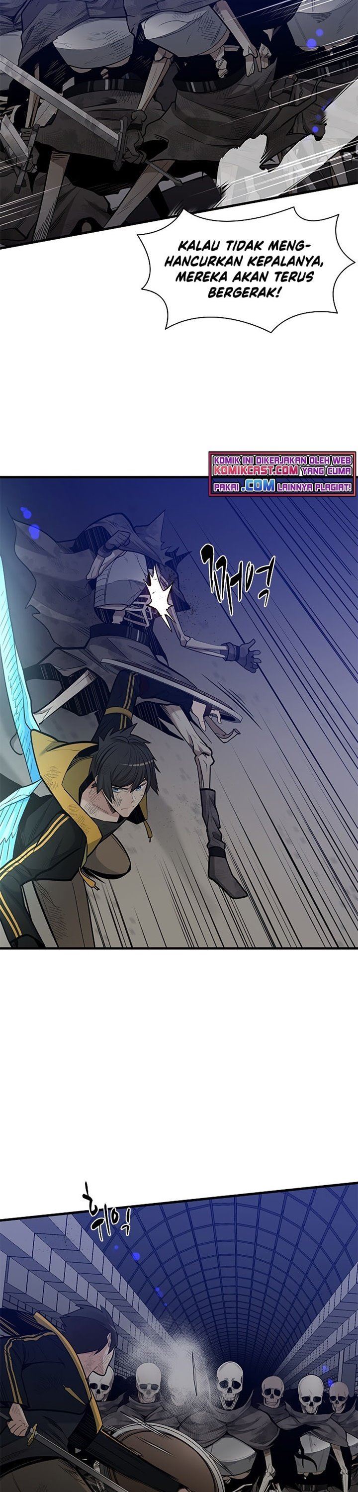 image-komik-the-tutorial-is-too-hard-chapter-41-30/39