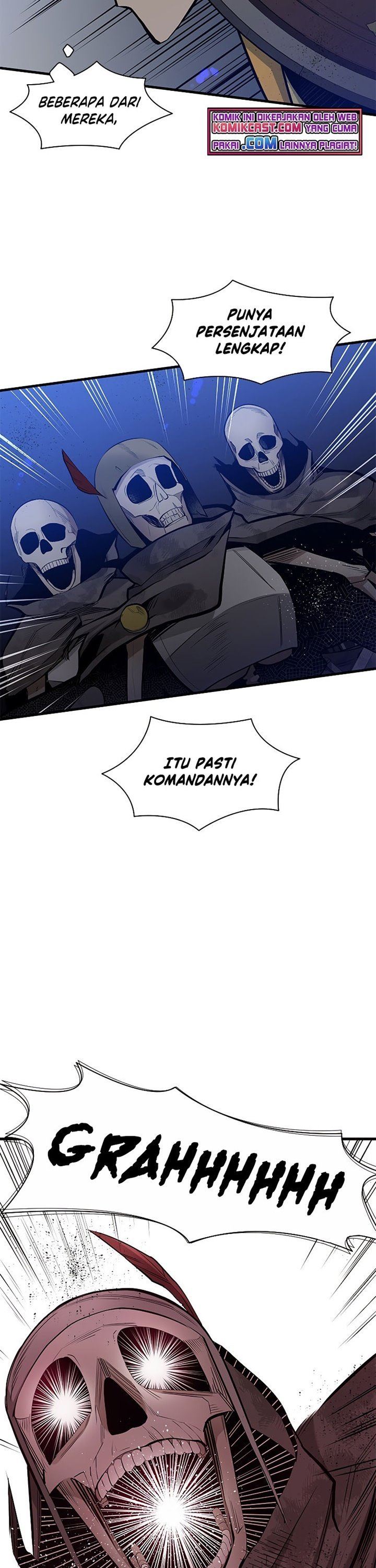 image-komik-the-tutorial-is-too-hard-chapter-41-32/39