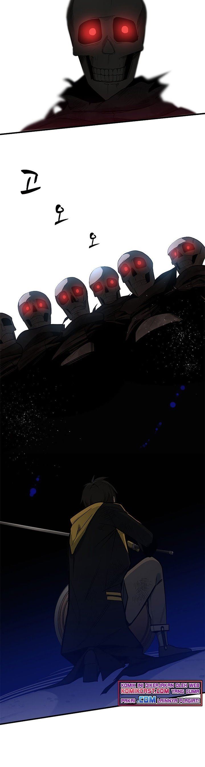 image-komik-the-tutorial-is-too-hard-chapter-41-34/39