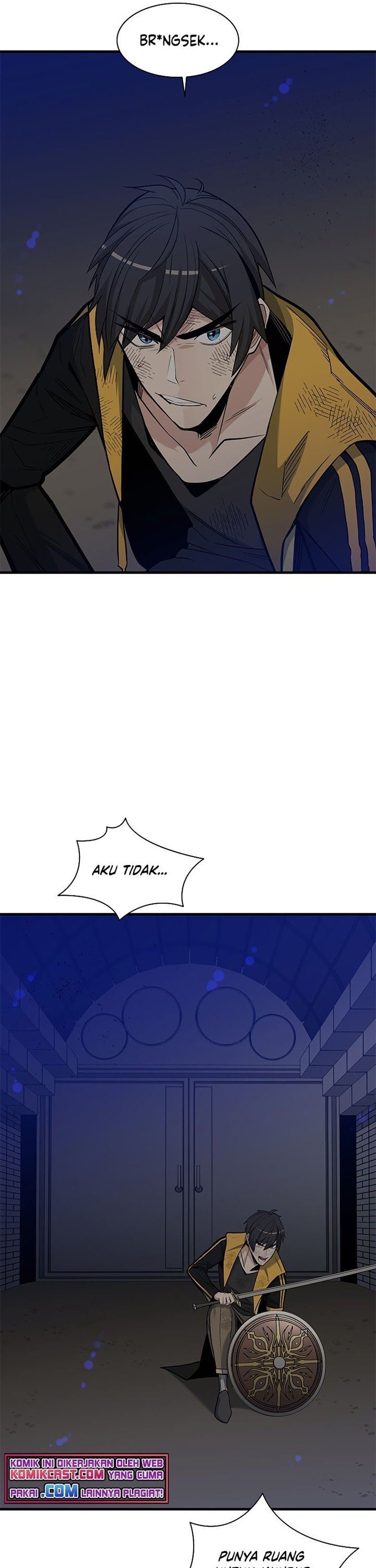 image-komik-the-tutorial-is-too-hard-chapter-41-35/39