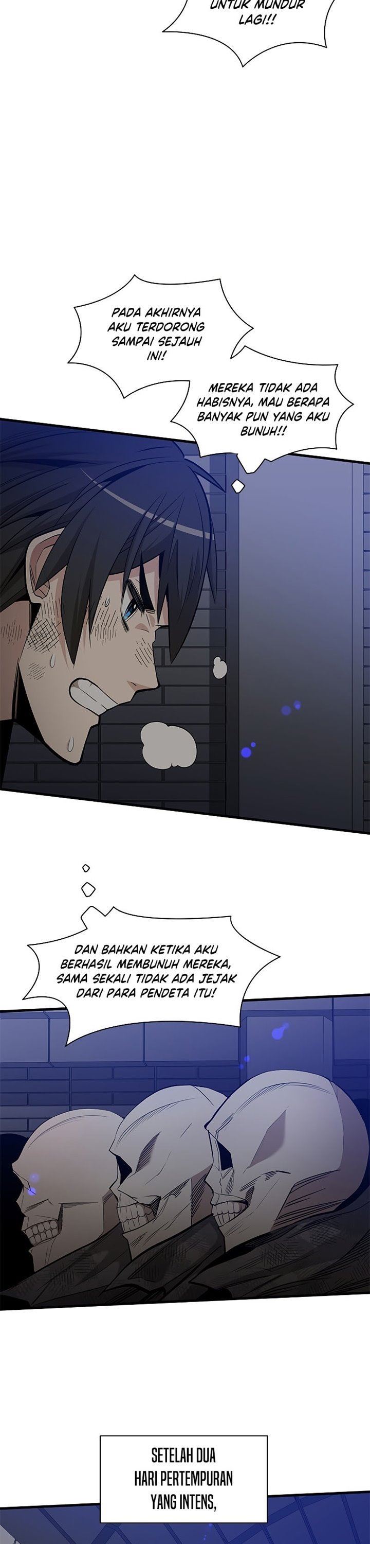 image-komik-the-tutorial-is-too-hard-chapter-41-36/39