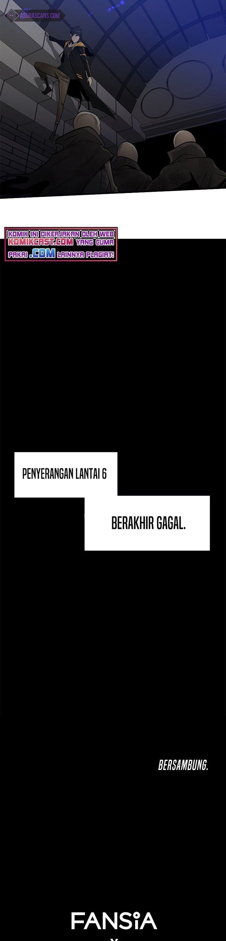 image-komik-the-tutorial-is-too-hard-chapter-41-37/39