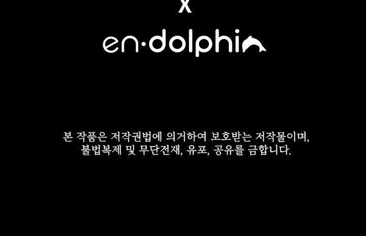 image-komik-the-tutorial-is-too-hard-chapter-41-38/39