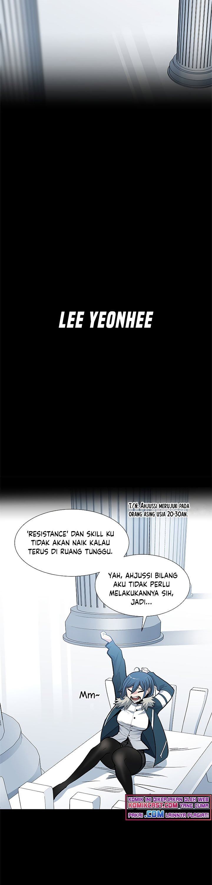 image-komik-the-tutorial-is-too-hard-chapter-44-3/43