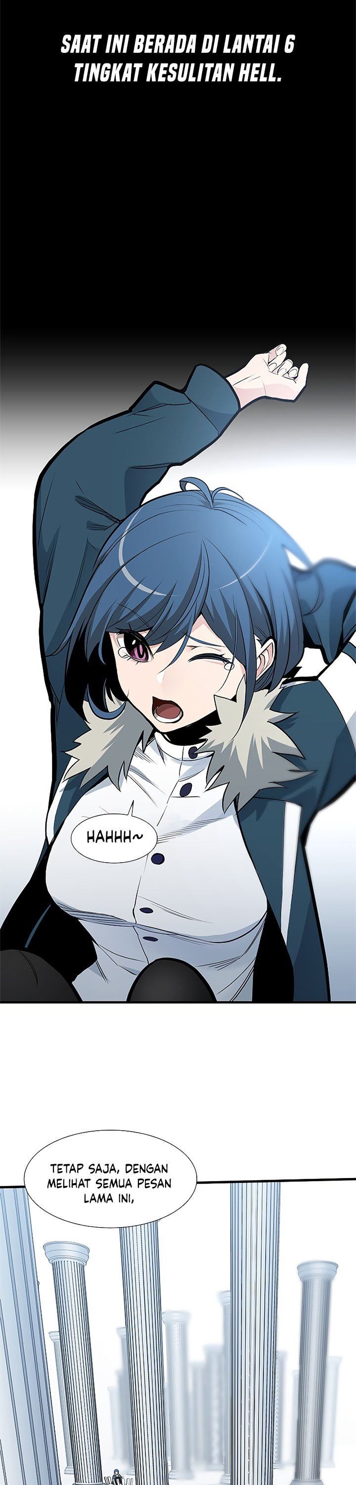 image-komik-the-tutorial-is-too-hard-chapter-44-4/43