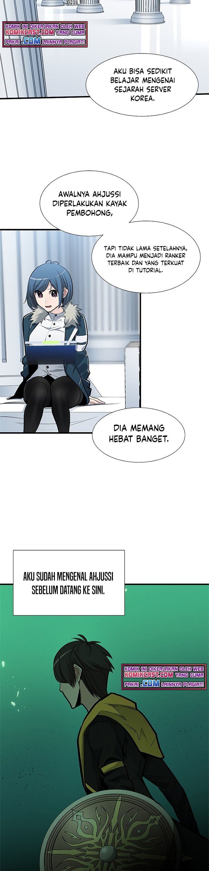 image-komik-the-tutorial-is-too-hard-chapter-44-5/43