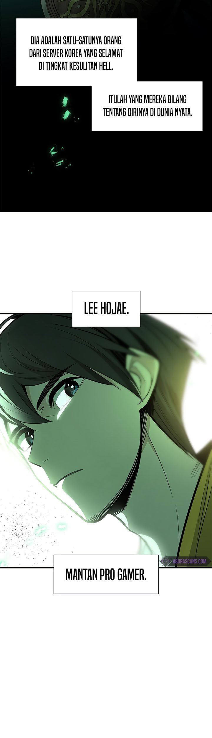 image-komik-the-tutorial-is-too-hard-chapter-44-6/43