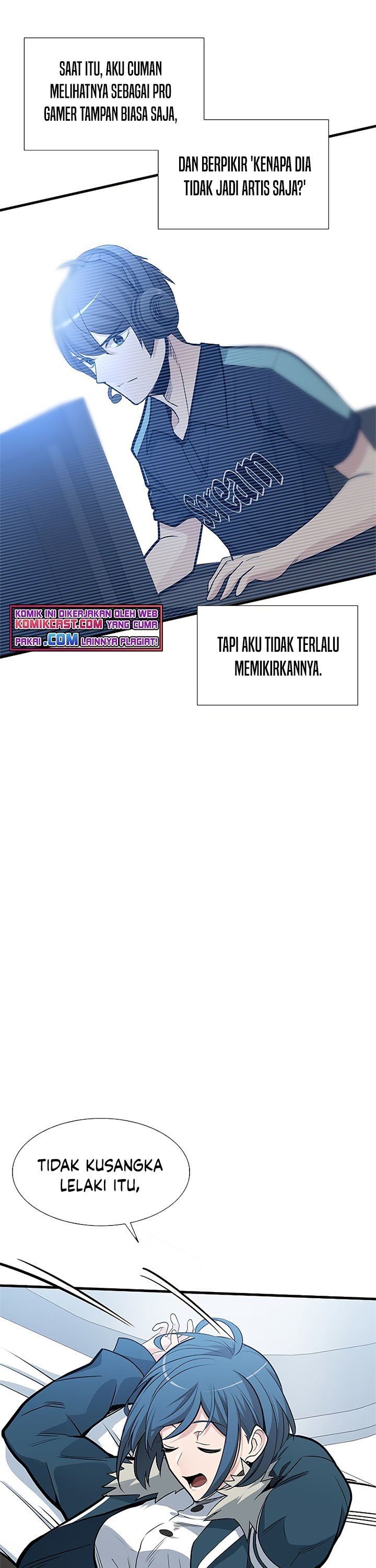 image-komik-the-tutorial-is-too-hard-chapter-44-8/43