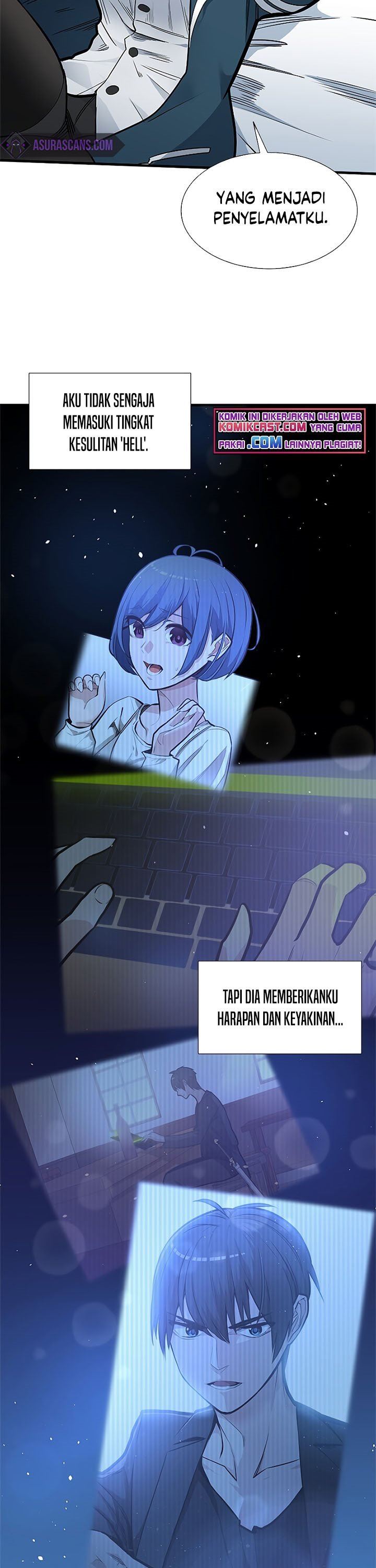 image-komik-the-tutorial-is-too-hard-chapter-44-9/43