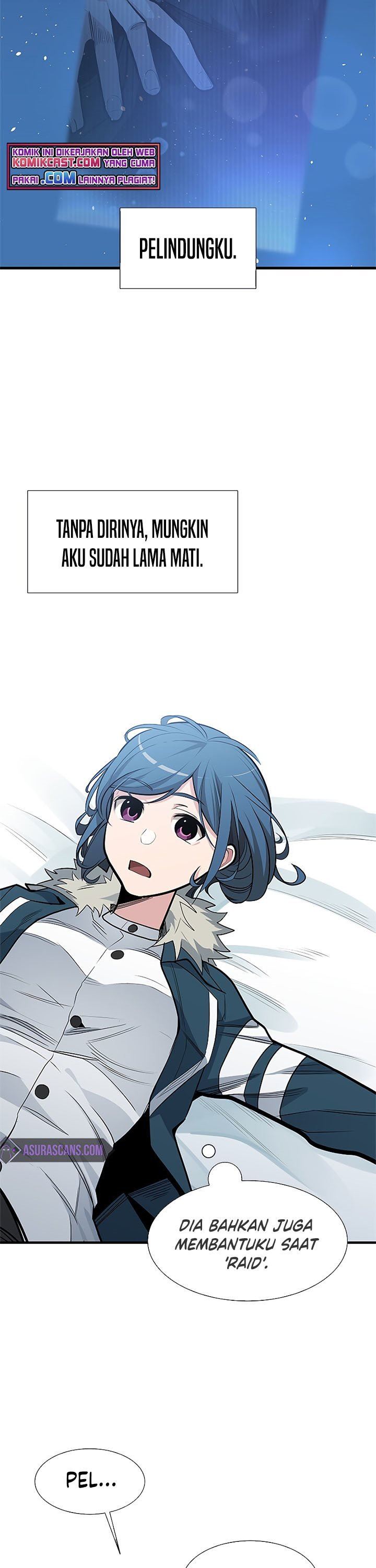 image-komik-the-tutorial-is-too-hard-chapter-44-10/43