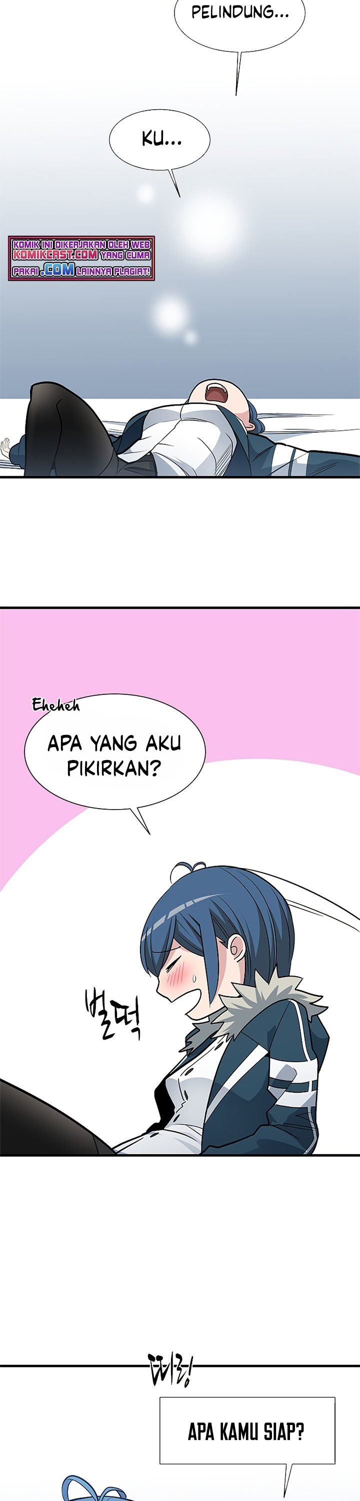 image-komik-the-tutorial-is-too-hard-chapter-44-11/43