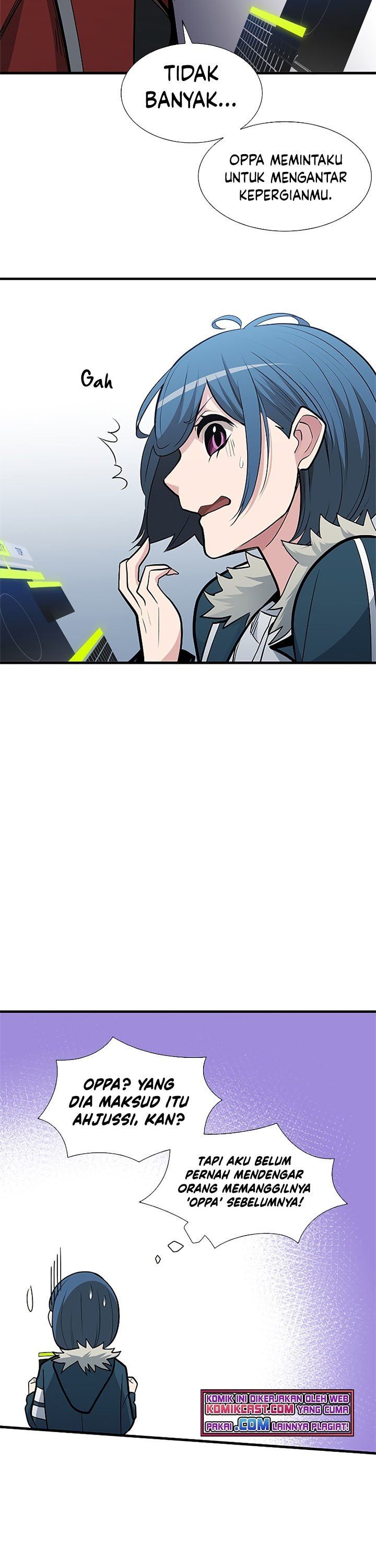 image-komik-the-tutorial-is-too-hard-chapter-44-13/43