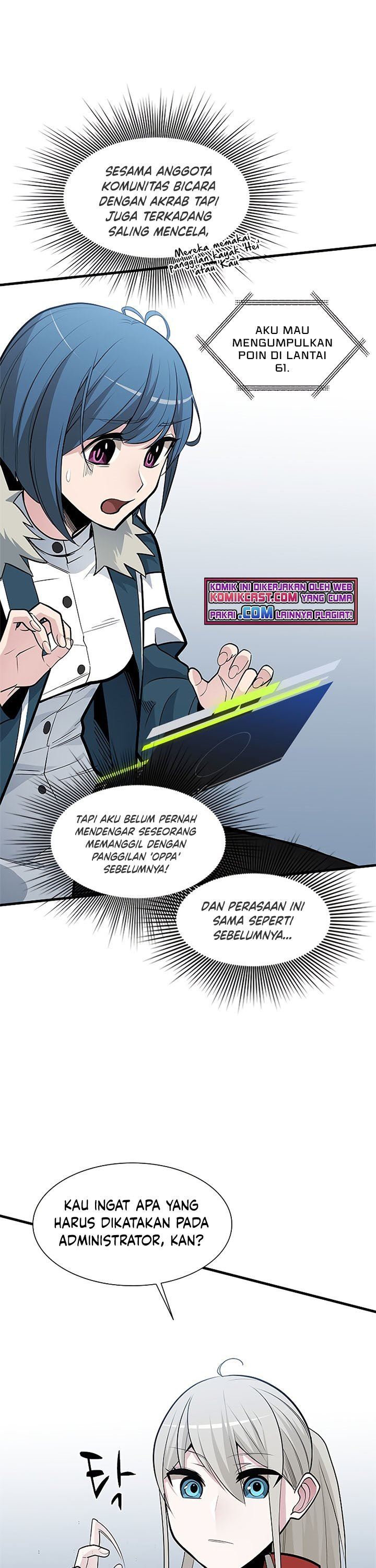 image-komik-the-tutorial-is-too-hard-chapter-44-14/43
