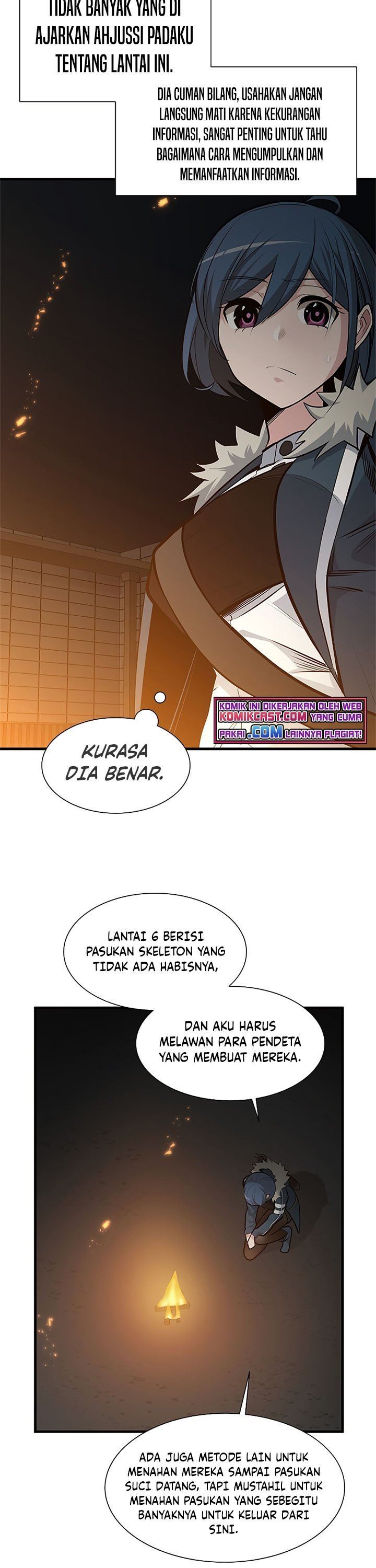 image-komik-the-tutorial-is-too-hard-chapter-44-18/43