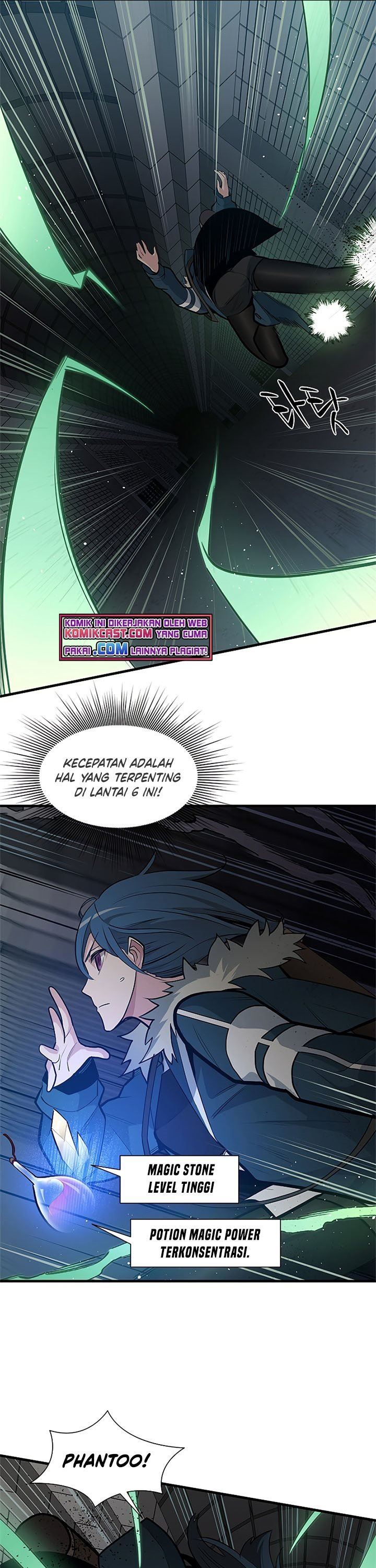 image-komik-the-tutorial-is-too-hard-chapter-44-21/43