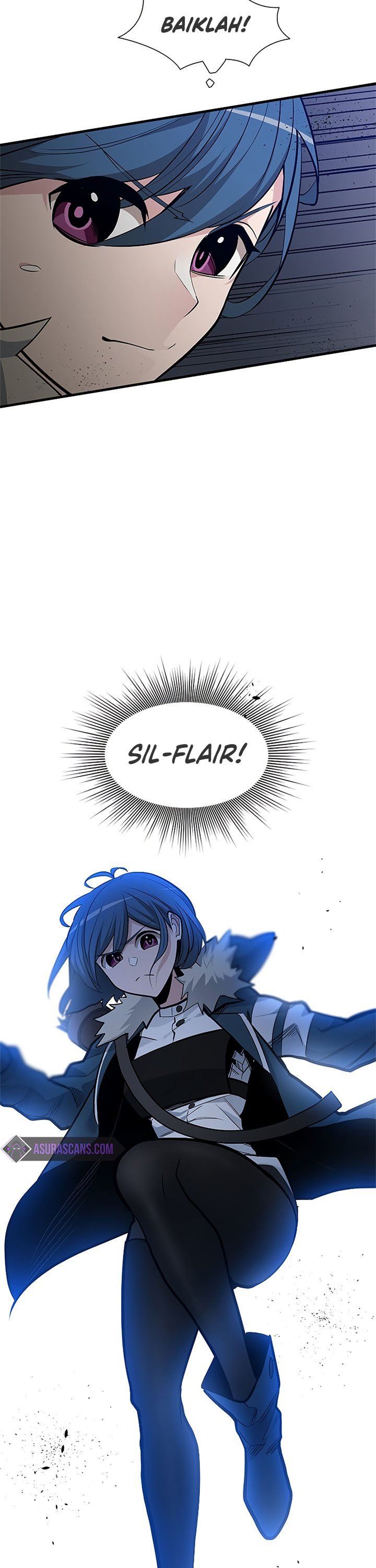 image-komik-the-tutorial-is-too-hard-chapter-44-23/43